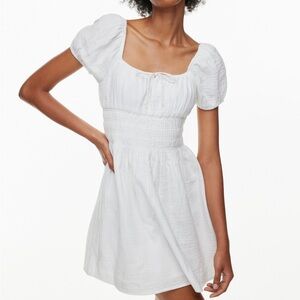 Little moon Kay Dress